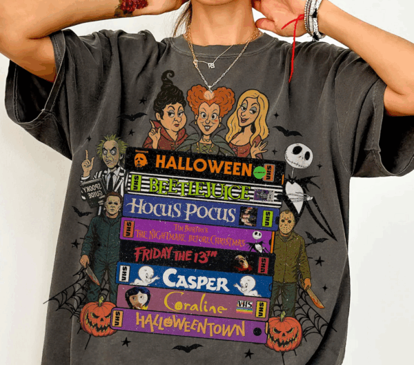 Fall 2025 - Image 4