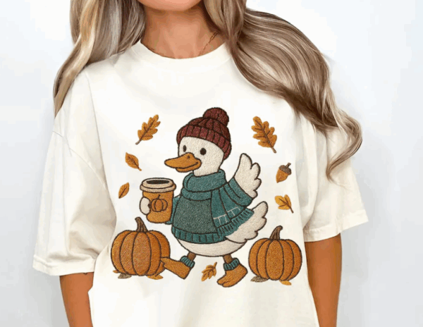 Fall 2025 - Image 3
