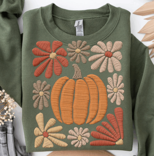 Fall 2025 - Image 2