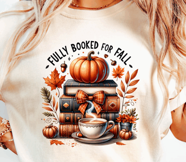 Fall 2025 - Image 11