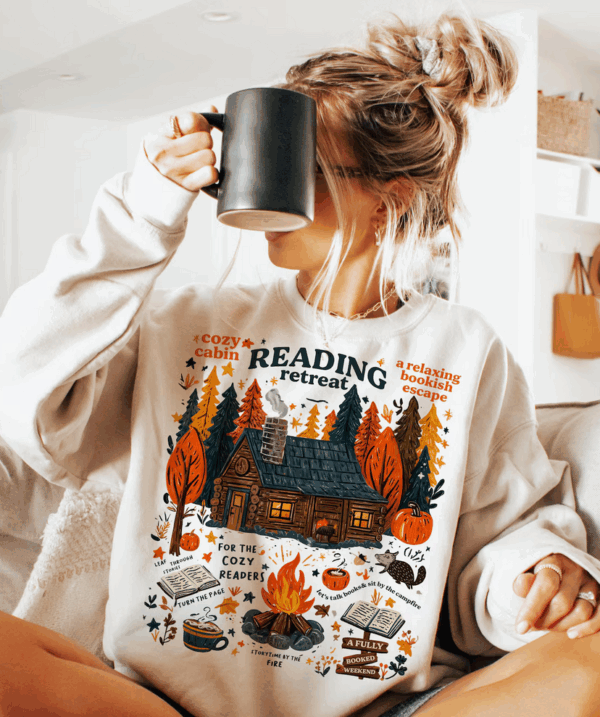 Fall 2025 - Image 10