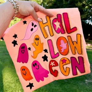 Halloween 2025