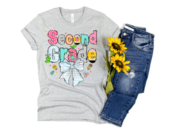 2025 Back to School - Image 7