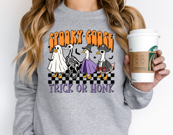 Halloween 2025 - Image 4