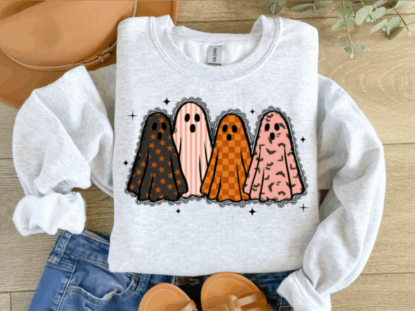 Halloween 2025 - Image 11