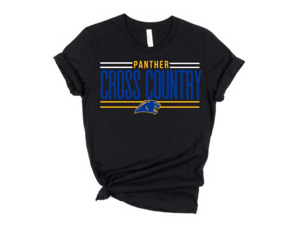 2025 Cross Country Collection - Image 7