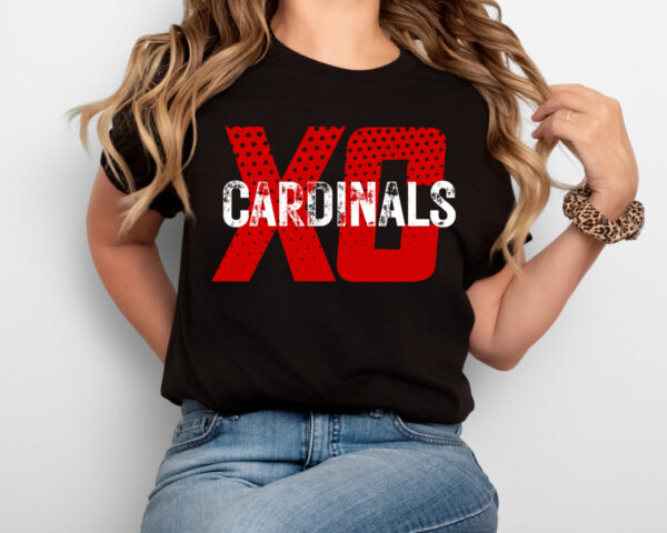 2025 Cross Country Collection - Image 5