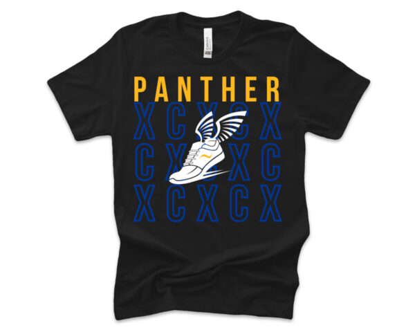 2025 Cross Country Collection - Image 10