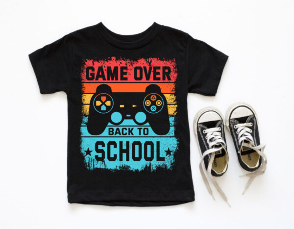 2025 Back to School - Image 6