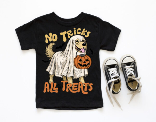 Halloween 2025 - Image 8