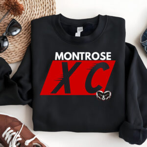 2025 Cross Country Collection