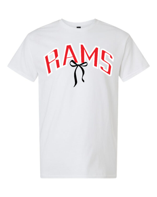 Homecoming Tshirt Bar - Image 4