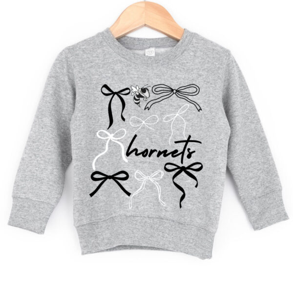 Hornet Pride 2025 - Image 12