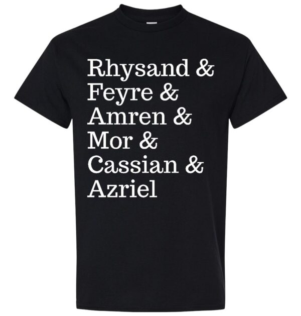Acotar Collection - Image 7