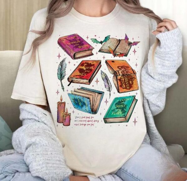 Acotar Collection - Image 3
