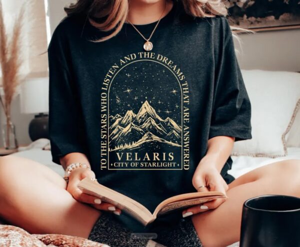 Acotar Collection - Image 4
