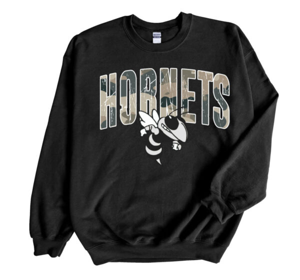 Hornet Pride 2025 - Image 7
