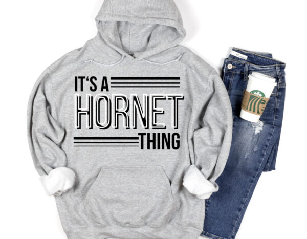 Hornet Pride 2025 - Image 5
