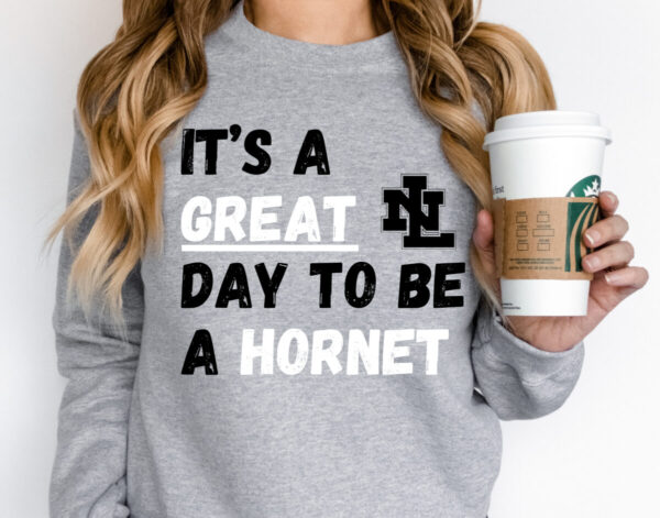 Hornet Pride 2025 - Image 8