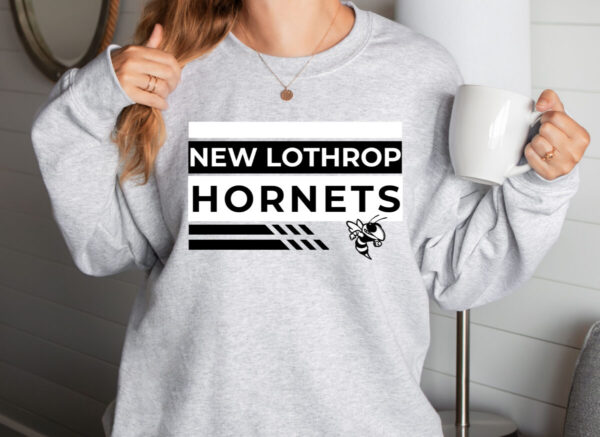 Hornet Pride 2025 - Image 10