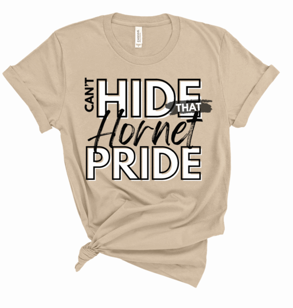 Hornet Pride 2025 - Image 3