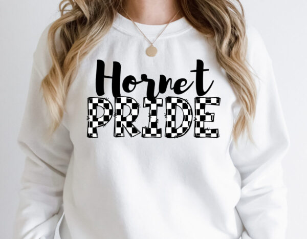 Hornet Pride 2025 - Image 4