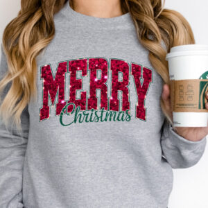 Christmas Collection 2025