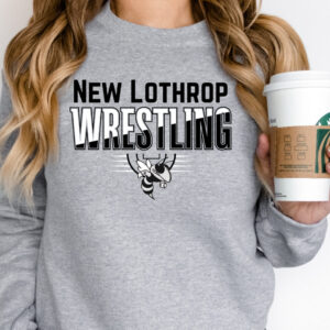 Wrestling Collection 2025